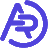 ARmo Logo